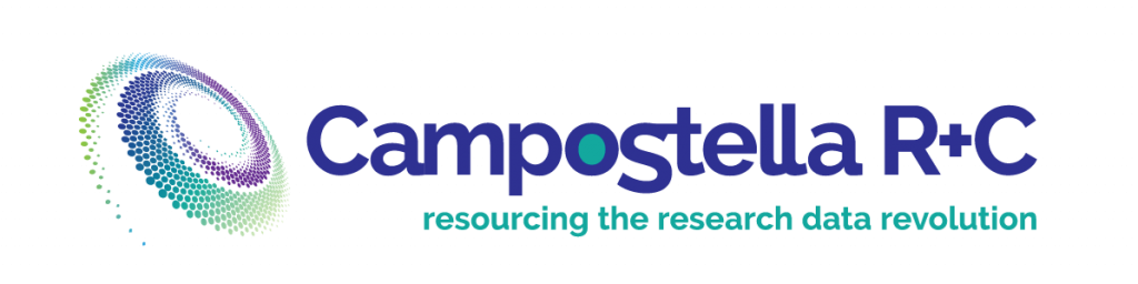 Campostellaresearch