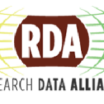 Campostella-homepage-footer-RDALogo-300x172