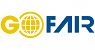 gofair_logo